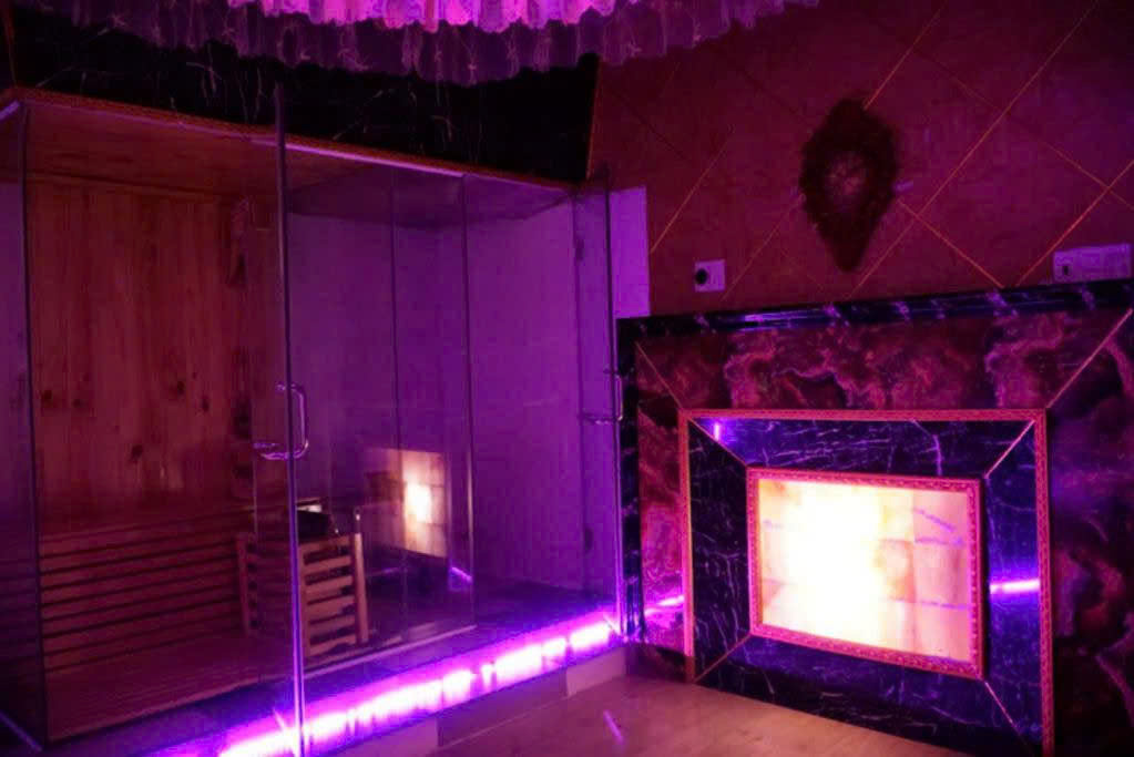CHO THUÊ NHÀ MTKD SẦM UẤT TRƯỜNG SA, Q. PHÚ NHUẬN DTSD 400M2 CHỈ 70TR/TH. LH:0918045839, 0902584679. - Ảnh 8